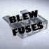 The Blew Fuses