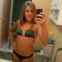 Hannah Seiffert