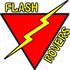 Flash Rovers