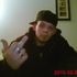 Jason Stevenson