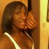 latecia burney