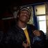 Carlos Dawson