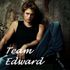Edward Cullen
