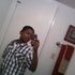 Keinon Douglas