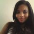 Maria Swem