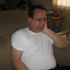 Heriberto Garcia
