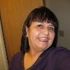 Terri Moreno Torres