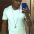 Byron Jackson