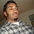 farooq