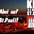 Sankt Pauli