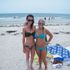 Cailey Longhofer