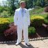 Robert Lesser