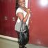 Me Me