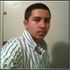 Ruben Cristobal