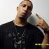 Omar Quiles