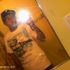 JAime COnde