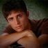 Charlie Porretta