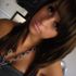Lauren Talmadge