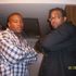 CEo GSa ent