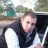 Arcelio Suarez moreno