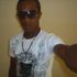 Angelito Jimenez