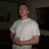 Aaron Bradford