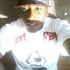 Anthony Washington