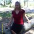 marlean sewell berry