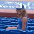 Samantha Niese
