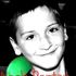 Noah Porter
