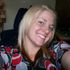 Rae Stitt