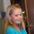 Briann Dennison