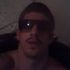 Kevin Saip