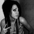 Sienna Northington