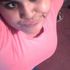 Mrs. GaRcia