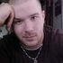cody hall