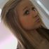 Zoe Martin