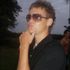 Luke Hayfield
