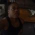 Garris Gatling
