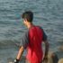 Rohan Aneja