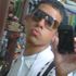 MIguel Nieves