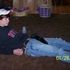 Justin Wester