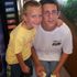 Noah Kesel
