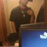 Eddie Lopez