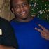 Curtis Johnson
