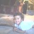 LaTaysha Bouknight