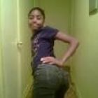 MzS ANgIe