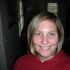 Sarah Carlson