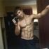 Adrian Valentino