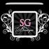 Sweet Girl Boutique